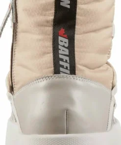 Baffin Women's Rosa Beige Outlet