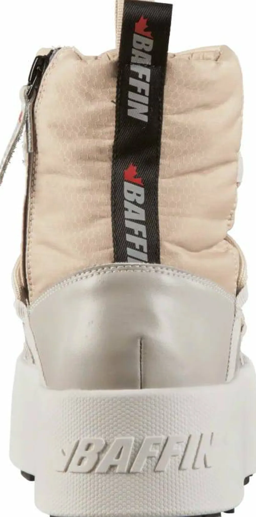 Baffin Women's Rosa Beige Outlet