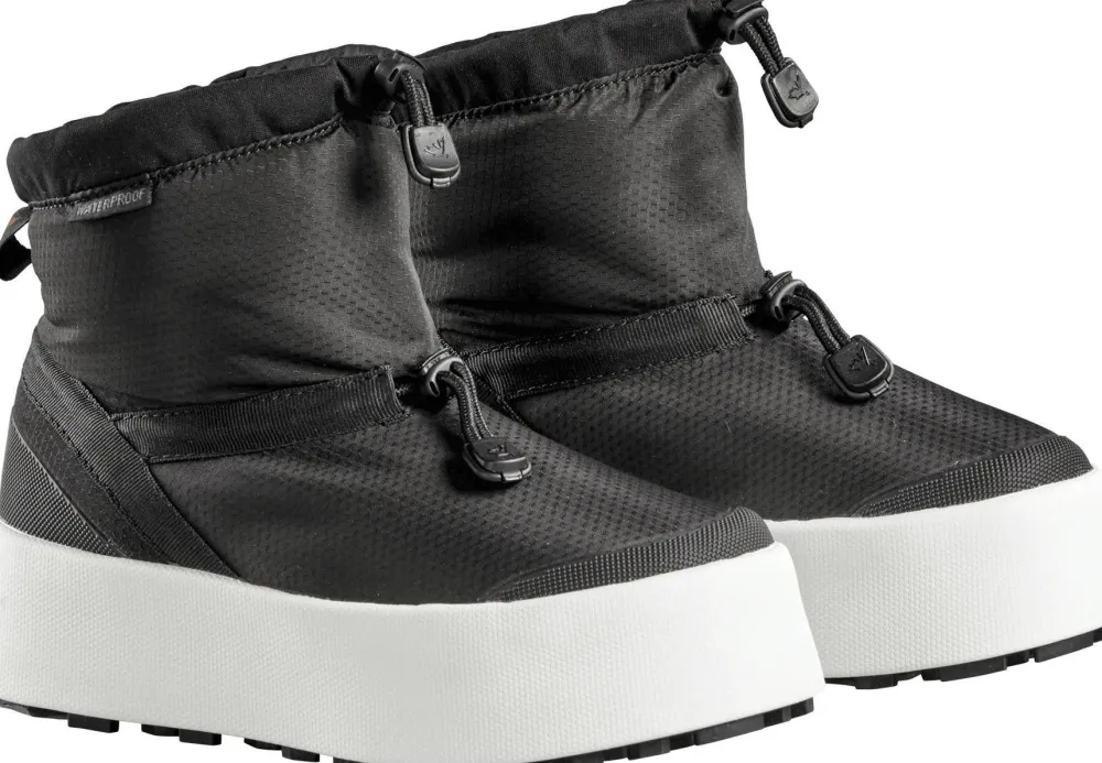 Baffin Women's Tornio Black Online