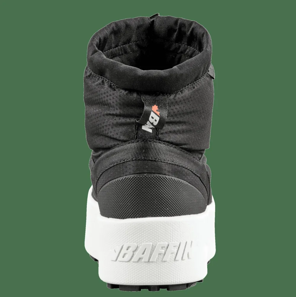 Baffin Women's Tornio Black Online