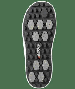 Baffin Women's Tornio Black Online