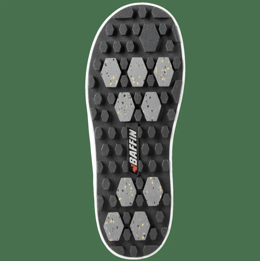 Baffin Women's Tornio Black Online