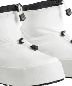 Baffin Women's Tornio White