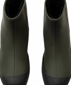 Best Men's Guard Iii M Rubber Calf Vardagsskor Herr