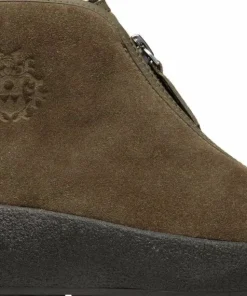 Bally Women's Claudya Aneto