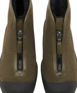 Bally Women's Claudya Aneto