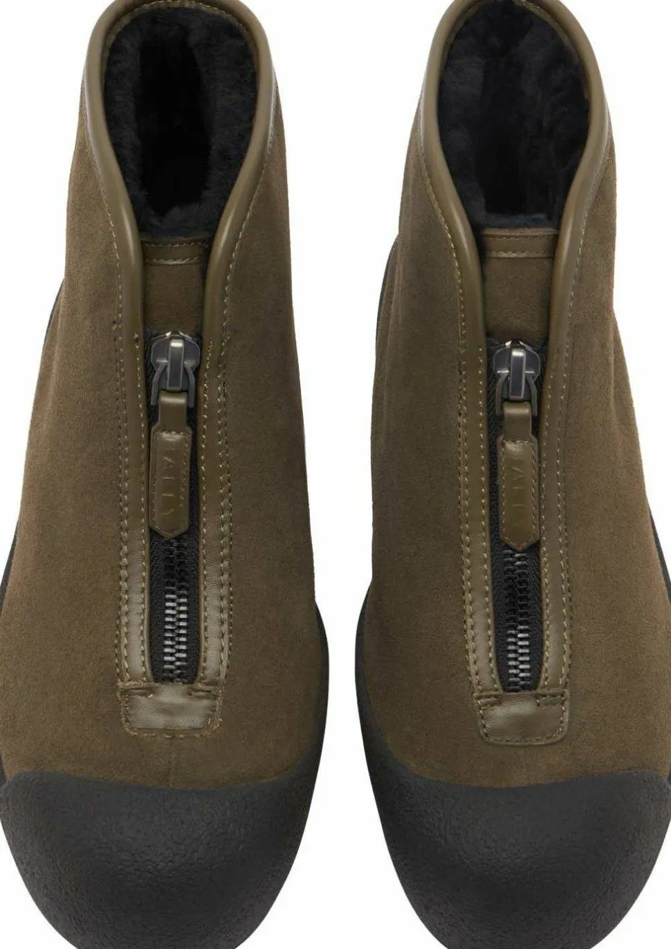 Bally Women's Claudya Aneto