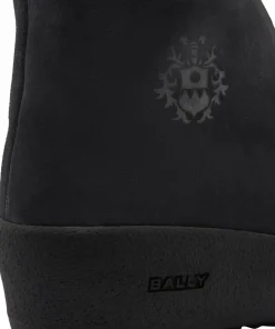 Bally Women's Claudya Black