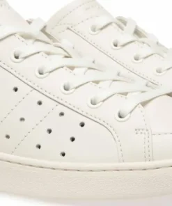 Bally Women's Turyn-U White