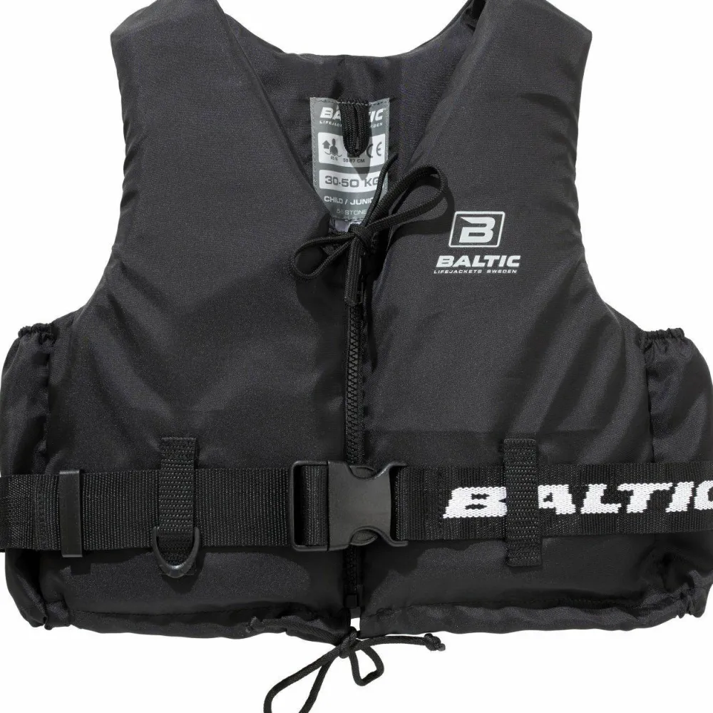 Discount Aqua Pro Skydd & Säkerhet