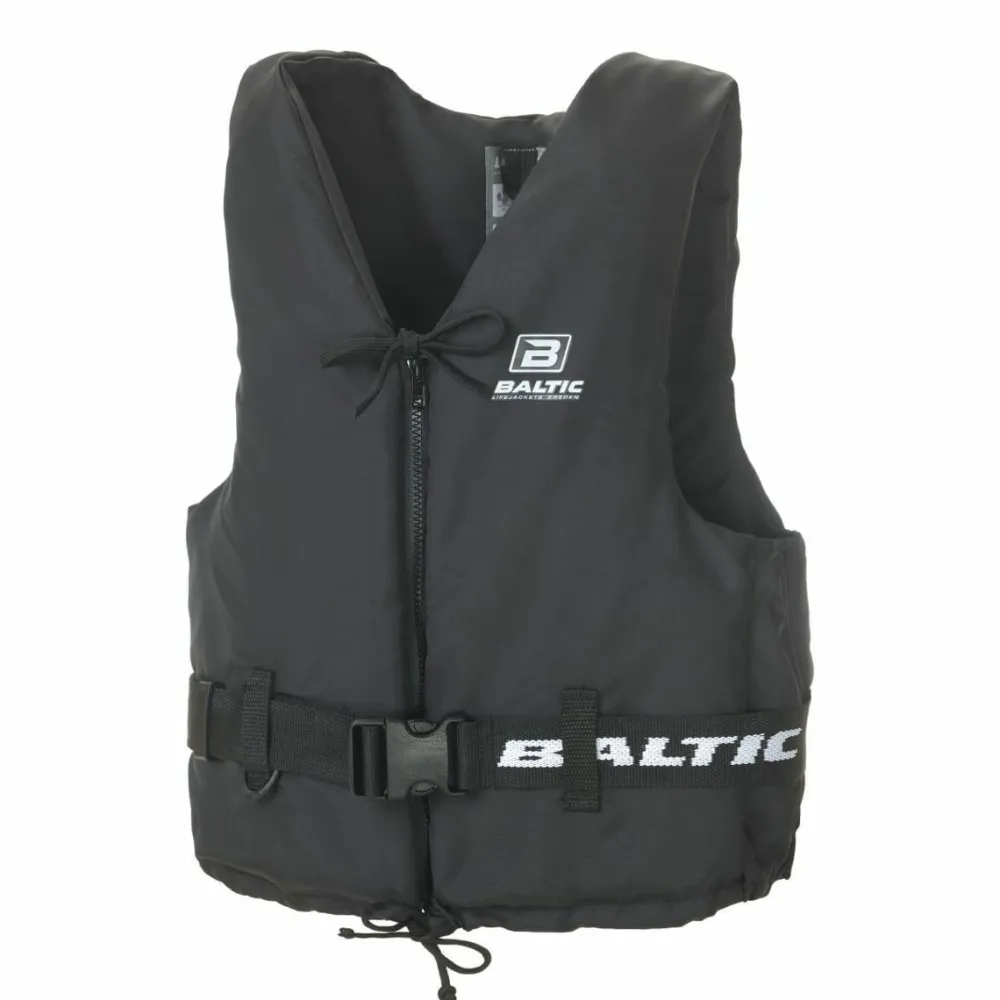 Discount Aqua Pro Skydd & Säkerhet