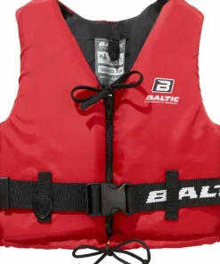 Baltic Aqua Pro Red Hot