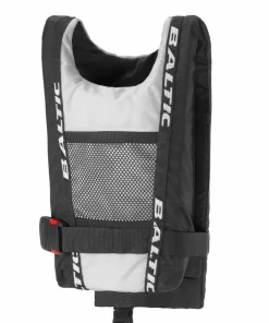 New Canoe Gray/Black Skydd & Säkerhet|Paddla