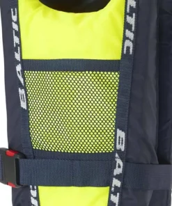 Baltic Canoe Gul/Marin UV-Gul, Marine Discount