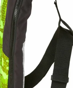 Baltic Mako Auto Green