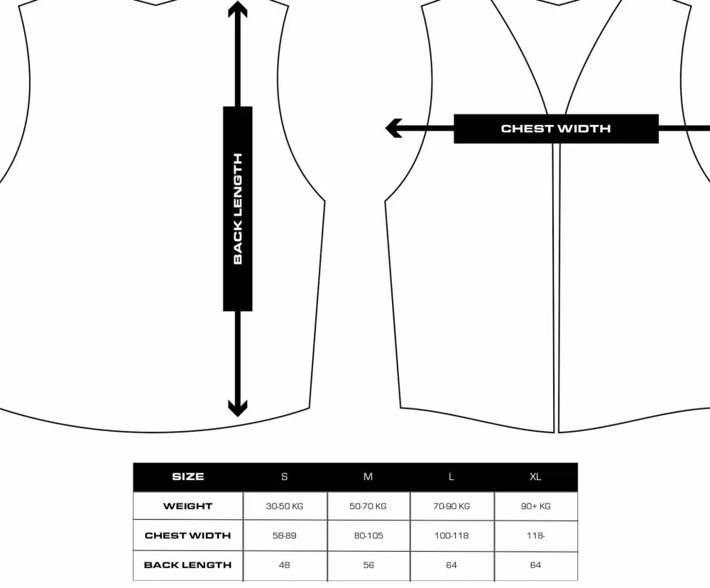 Outlet Outdoor Outdoor Paddla