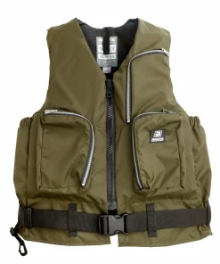 Outlet Outdoor Outdoor Paddla