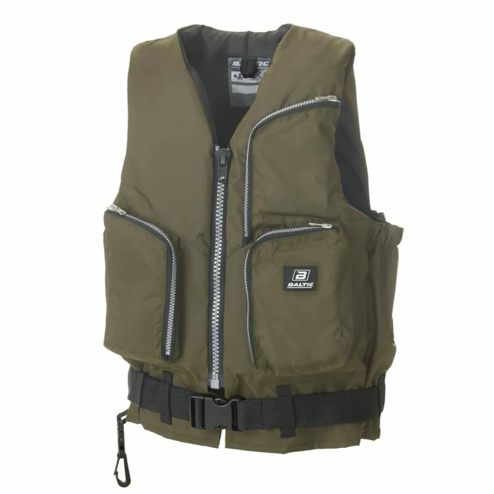 Outlet Outdoor Outdoor Paddla