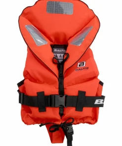 Baltic Pro Sailor Orange