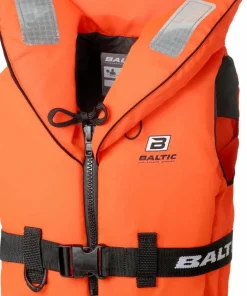 Online Skipper Paddla