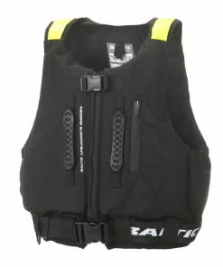 Baltic Stinger Black