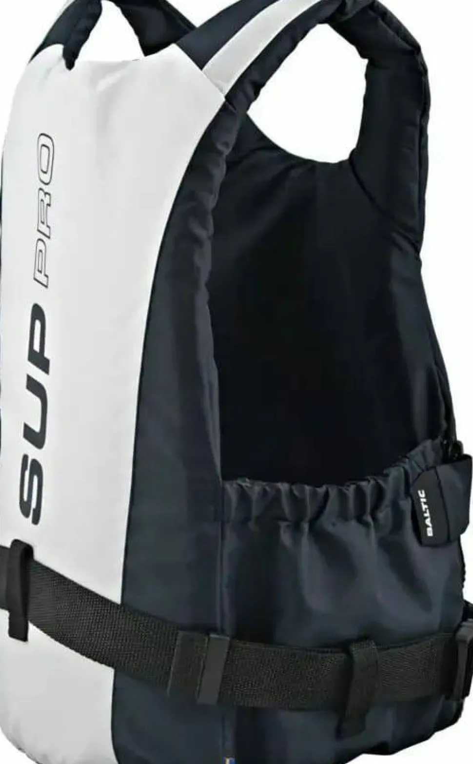 Baltic Sup Pro White/Marine