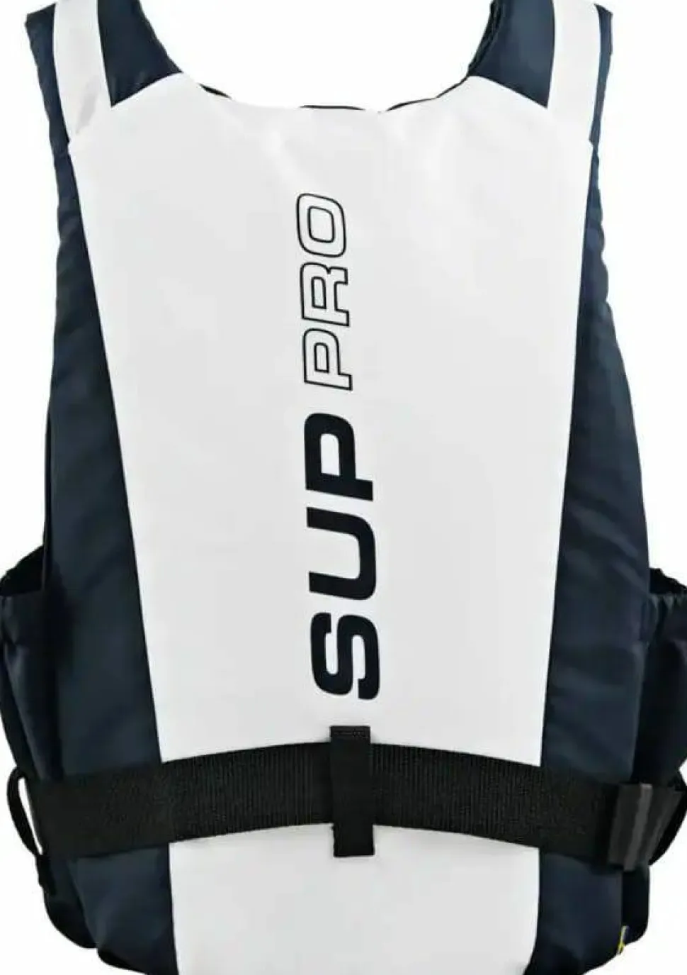Baltic Sup Pro White/Marine