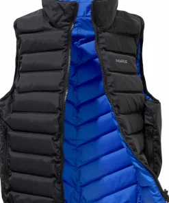 Baltic Unisex Flipper Black/Blue