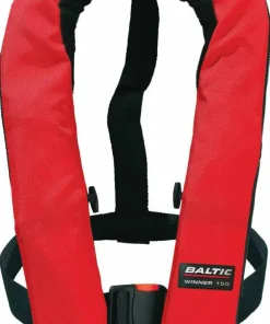 Clearance Winner 150 Auto Paddling