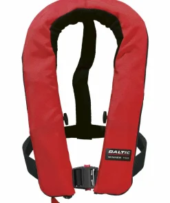 Baltic Winner 150 Auto Red Sale