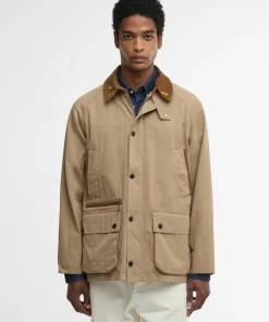 Best Men's Icons Bedale Herrjackor