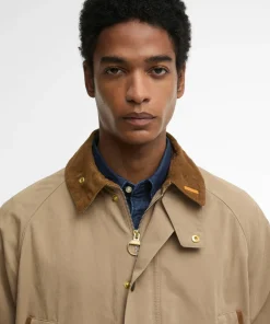 Best Men's Icons Bedale Herrjackor