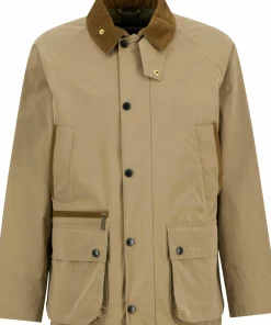 Best Men's Icons Bedale Herrjackor