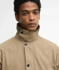 Best Men's Icons Bedale Herrjackor
