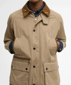 Best Men's Icons Bedale Herrjackor