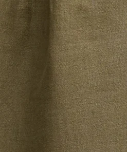 Online Women's Marine Shirt Damtröjor & Skjortor