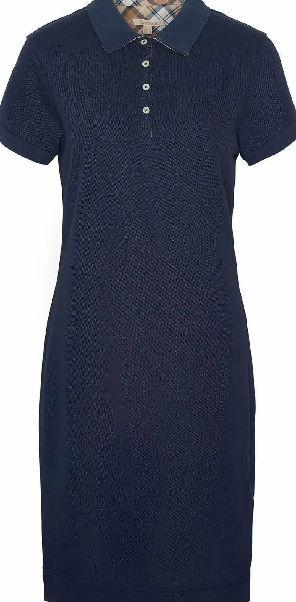 Clearance Women's Polo Dress Kjolar & Klänningar