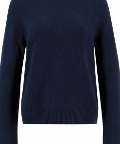 Best Women's Woodhouse Knitted Jumper Damtröjor & Skjortor