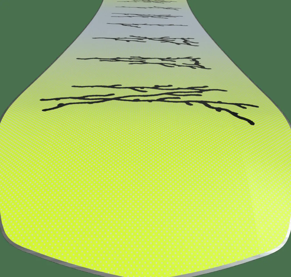 Bataleon Men's Disaster OneColour