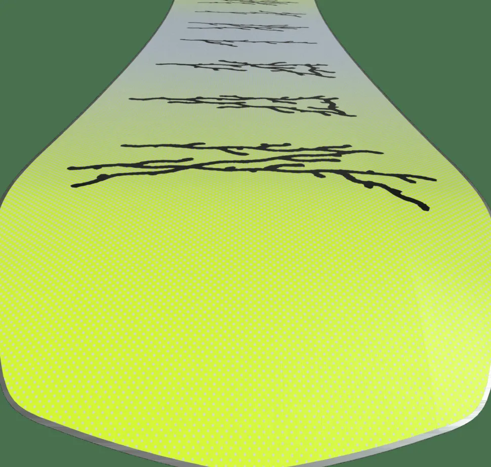 Bataleon Men's Disaster OneColour