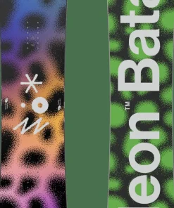 Clearance Men's Fun.Kink Snowboarding|Snowboard