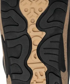Bataleon Men's Twist Snowboard Boots Black Best