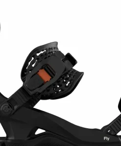 Hot Unisex Fly HW Snowboarding