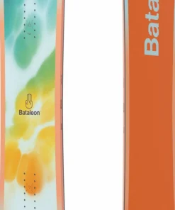 Bataleon Women's Feelbetter OneColour
