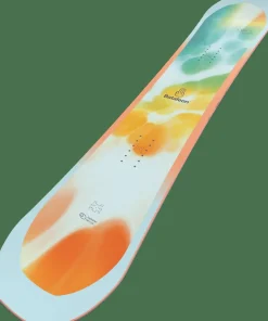 Bataleon Women's Feelbetter OneColour