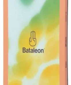 Bataleon Women's Feelbetter OneColour
