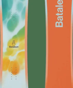 Bataleon Women's Feelbetter OneColour