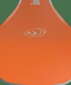 Bataleon Women's Feelbetter OneColour