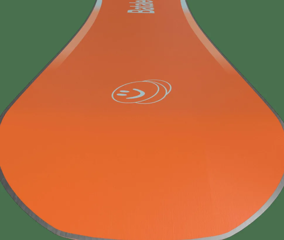Bataleon Women's Feelbetter OneColour