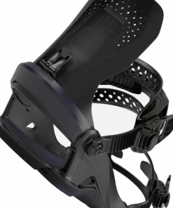 Bataleon Women's Gata Black Best